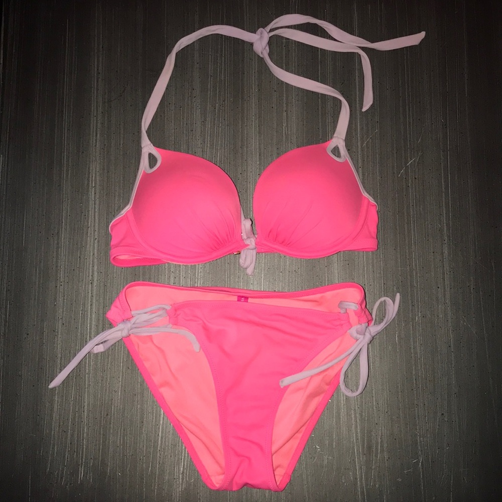 Victoria Secret Swimsuit